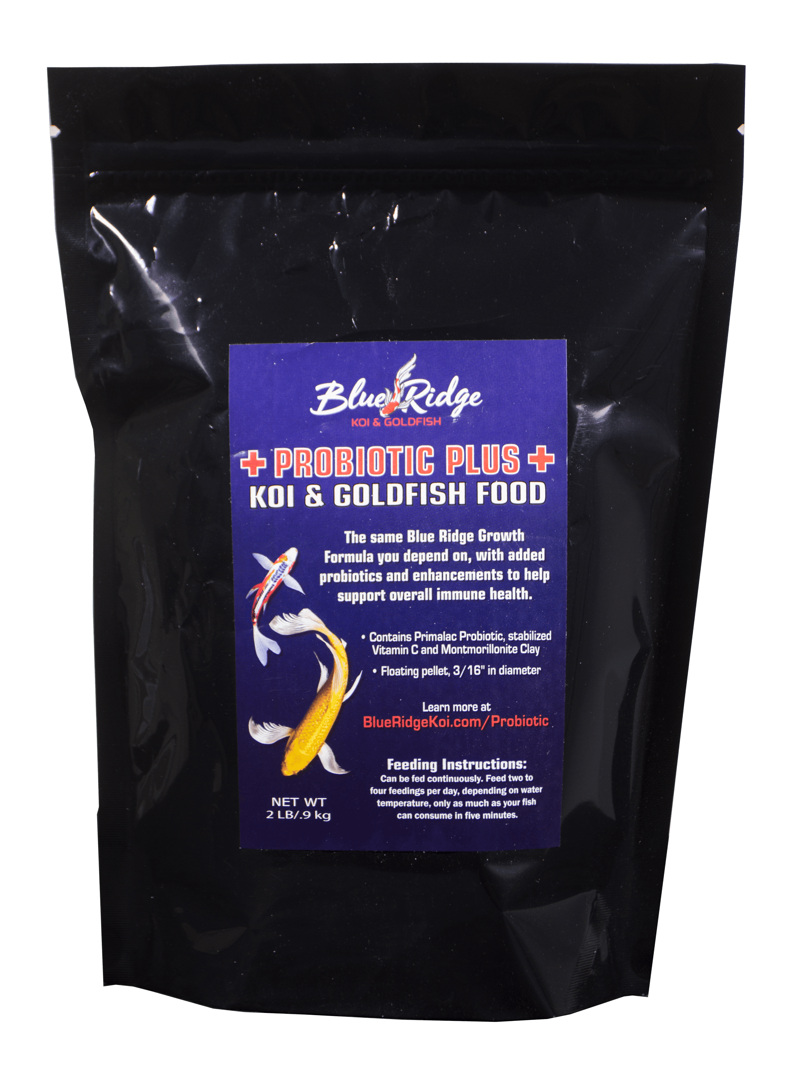 Does Walmart Sell Koi Fish at Todd Walsh blog