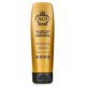 thumbnail image 1 of Acondicionador protector del color con argán de lujo puro y rico, 6.75 oz, 1 of 1
