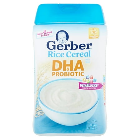 Product failure gerber singles DuetsBlog, Creativity & the Law, Winthrop & Weinstine Intellectual Property Attorneys