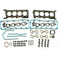 thumbnail image 3 of SCITOO Timing Chain Kit Head Gasket Set Replacement for Ford Expedition 4-Door Sport Utility 4.6L Eddie Bauer Fits select: 1997-1999 FORD F150, 1999 FORD ECONOLINE E150 WAGON, 3 of 4