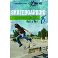 thumbnail image 2 of Skateboarding: The Ultimate Guide (Greenwood Guides to Extreme Sports), 2 of 2