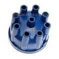 thumbnail image 3 of Standard Motor Eng.Management Capuchon de Distributeur FD-129 Blue Streak; Remplacement OE, 3 of 5