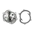 thumbnail image 2 of REVO Timing Chain Kit w Water Pump 9-0753S 12633452 for 07-21 Chevy GMC Buick Enclave Cadillac 3.6L 3.0L, 2 of 10