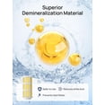 thumbnail image 3 of Cartucho de Desmineralización Dreo Blanco para Humidificadores, 3 of 7
