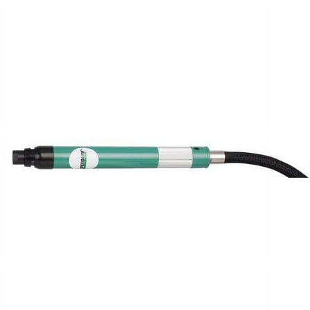 Speedaire Pencil Grinder,56,000 RPM,5 1/4 in L 21AA92