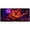 A#0710-168, variant on Skeleton Halloween Garage Door Cover Banner 16x7ft Halloween Garage Wall Decorations for Outdoor Home Yard Large Hanging Backdrop Party Decor