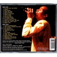 thumbnail image 2 of Greatest Hits 2 CD, 2 of 3