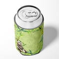 thumbnail image 4 of Panda Bear and Bamboo Can or Bottle Hugger, 4 of 5