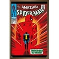 thumbnail image 1 of Marvel Comics - Incroyable Spider-Man #50, 1 of 4