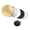 110cm, variant on Professional Foldable Camera Reflector With 4 Adjustable Light Modifying Panel for Portraits And Product Shot
