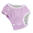washable-incontinence-underpants-pure-cotton-reusable-highly-absorbent
