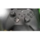 thumbnail image 3 of Controlador Microsoft Xbox Elite Series 2 Usado Negro, 3 of 4