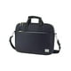 thumbnail image 1 of PORTA LAPTOP AMERICAN TOURISTER SHUTTLE 15.7 SNAP MAX NEGRO, 1 of 4