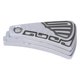 thumbnail image 5 of Juguete deslizante con forma de abanico, juguete deslizante magnético plegable para aliviar el estrés, juguete deslizante con forma de abanico fiel a su promesa, 5 of 14