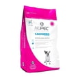 thumbnail image 2 of Pack de Croquetas para perro Nupec Cachorro Razas PequenÌas de 16Kg (2 de 8Kg) Nupec Cachorro Razas PequenÌas, 2 of 3