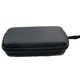 thumbnail image 4 of Hard for Case for OneBlade QP2520 QP2590 QP2570 QP6520 QP6510 Electric Shaver Travel Protective Cover Sto, 4 of 4