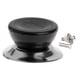 thumbnail image 1 of Manija universal para tapa , perilla de sujeción, empuñadura para olla, manija universal para tapa , perillas para tapa , para, 1 of 9