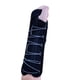 thumbnail image 4 of Muñequera con férula para pulgar, dolor de túnel carpiano, estabilizador para tendinitis, artritis, esguinces Shuxiu Wang 1327533064064, 4 of 4