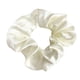 thumbnail image 1 of Modos ligeros múltiples de seda lindos suaves de los accesorios luminosos llevados del pelo en la oscuridad Wmkox8yii  fajkfhkj3811, 1 of 1
