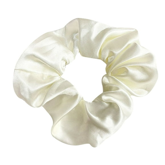 Pinzas para el cabello para mujeres, pinzas para peinar, pinzas para el cabello para niñas, accesorios luminosos LED, suaves y de seda, con múltiples modos de luz en la oscuridad, botella con rociador