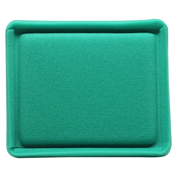 Replacement Briggs & Stratton 122K02-0015-E1 Engine Filter Pre-Cleaner - Compatible Briggs & Stratton 493537S Pre-Filter