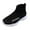 Black_1, variant on Godom Boys Shoes Walking Shoes Kids Hiking Shoe Lightweight Outdoor Sneakers Running Shoe