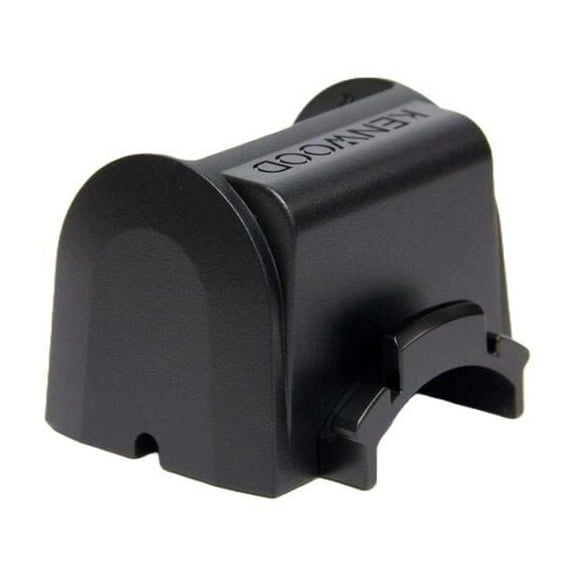 Kenwood Li-Ion Fast Rate Charger