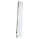 thumbnail image 5 of Tubo de almacenamiento para pósteres con correa, estuche redondo de 20" a 37", extensible para de arte, pósteres, planos, documentos y blanco, 5 of 8