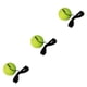 thumbnail image 3 of Naiovety Tennis Training Ball Indoor Outdoor Aid Device Props Practicing Sparring Beginner Use Trainer Sport Equipment Learner Type1 NO1 Naiovety CBP436135, 3 of 6