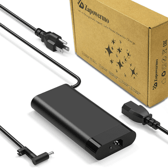 Satechi 165W USB-C GaN Charger, 4-Port PD Fast Charging, Safe