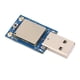 thumbnail image 5 of Módulo de Red Intomano 4G, Módulo de Internet USB 2.0 de Bajo Consumo de Energía de PCB Para aplicaciones de Comunicación, 5 of 7