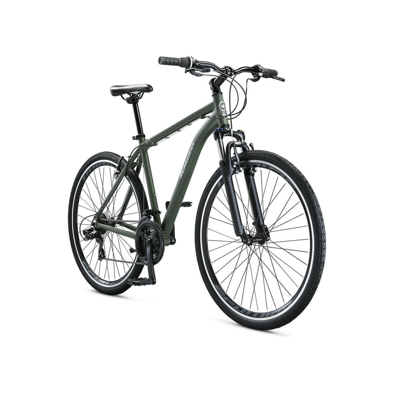 AND GEAR sport GEAR-3800 700C 21速 460mm AND GEAR sport GEAR-3800 700C 21速 460mm AND GEAR sport GEAR-3800