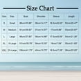 thumbnail image 3 of Htigea Women's Square Neck Crop Tops Short Sleeve Slim Fitted Summer Basic T Shirts for Going Out Red S, 3 of 7
