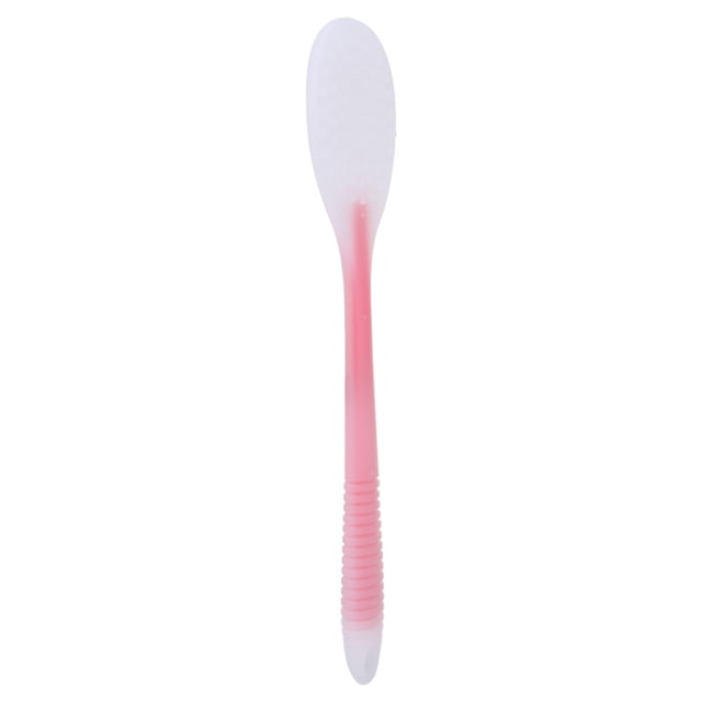 Patte de Marteau à Gratter, Non Toxique Confortable Antidérapante Résistance à la Déchirure Patte de Massage en Silicone pour la Colonne Cervicale pour le Dos Bleu,Vert