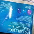 thumbnail image 4 of LOVEVER Portable High Frequency  Current Beauty And Removal Instrument  Stick, 4 of 8
