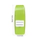 thumbnail image 3 of Campana Para Cocina Potato Shredding Shredder Multifunctional Vegetable Cutter Household Kitchen Scrubbering Radish Slicing Grater Scrubbing Board, 3 of 6
