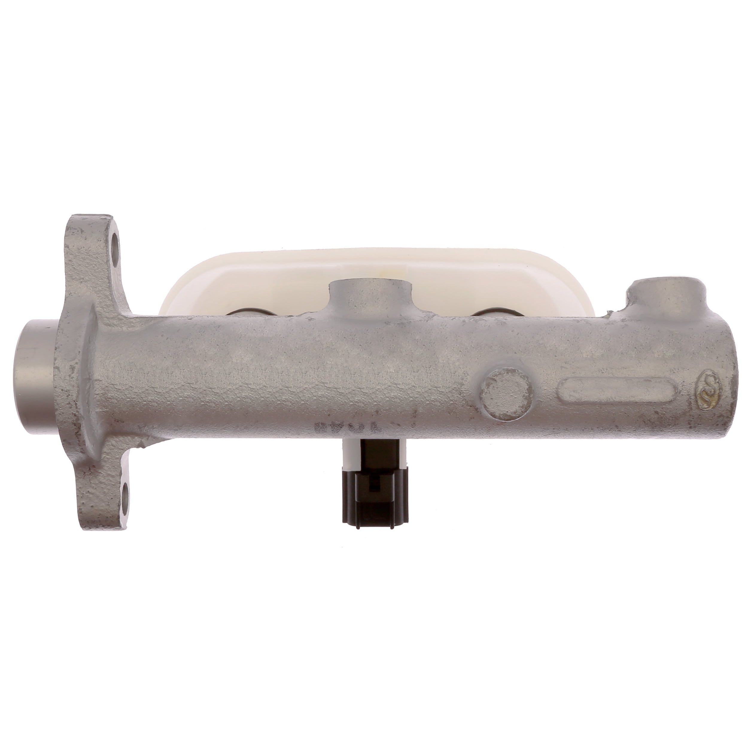 Raybestos Element3 New Master Cylinder, MC390695 Fits select: 2000-2001 FORD F150