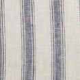 thumbnail image 4 of Classic Striped Pure Linen Napkin (Set of 4), 4 of 5