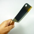 thumbnail image 3 of Kiwi 830 6.5" Utility Chef's Knife Kitchen Cook Ware Sharp Blade Cut Stainless Steel., 3 of 4