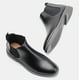 thumbnail image 2 of Botas Chelsea formales para hombre: clásicas, cómodas y elegantes para cualquier ocasión., 2 of 5