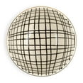 thumbnail image 4 of Thyme & Table Crosshatch Snack Bowl, 4 of 5