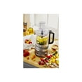 KitchenAid 9 Cup Food Processor Plus, KFP0919