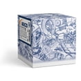 thumbnail image 4 of VAICO Wheel Hub V10-9860, 4 of 4