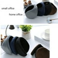 thumbnail image 2 of Ear Muffs Winter Ear Warmers Earwarmer Mens Womens Behind the Head Band Durable, 2 of 13