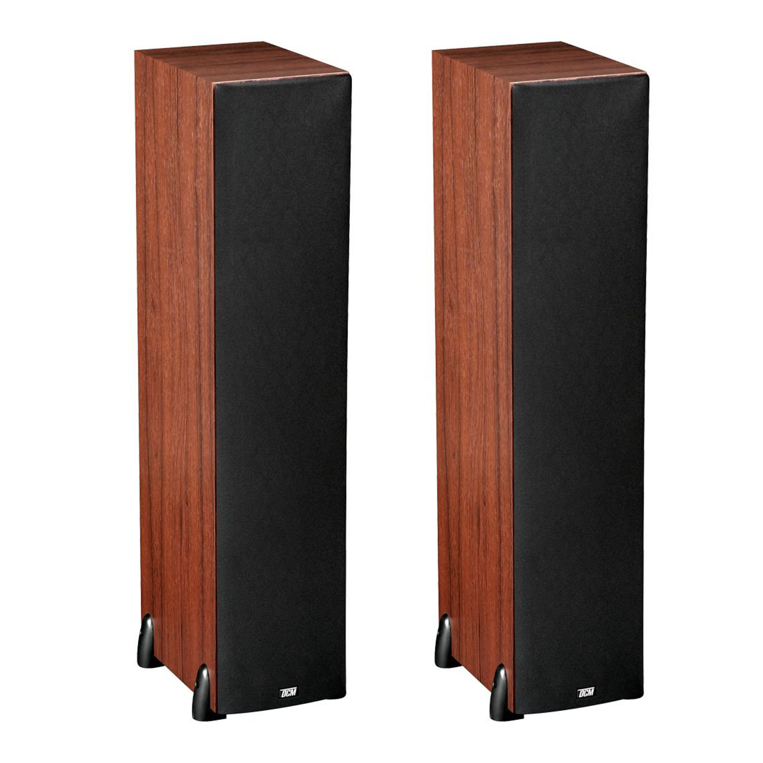 walmart floor speakers