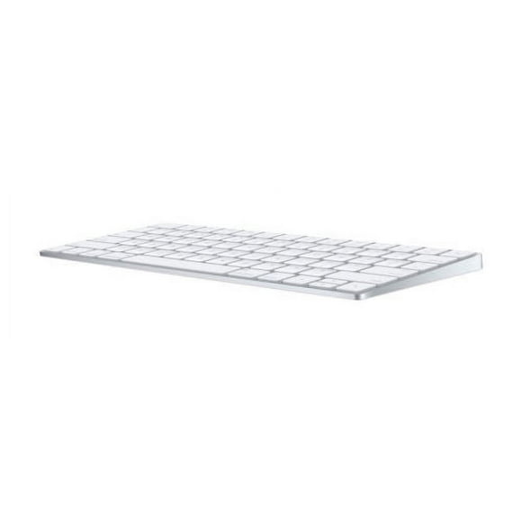 Apple Magic Keyboard Refurbished