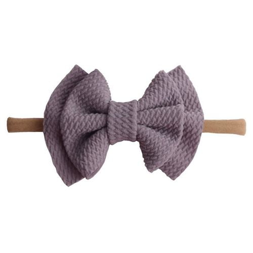 nylon headbands walmart