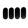 thumbnail image 1 of TAPDRA Mouse Skate Spare Part High-Smoothness, Non-Stick Polymer Composite Mouse Performance Skate for Logitech MX Anywhere 3, 1 of 8