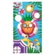 thumbnail image 5 of Juego de lanzar bolsas de frijoles, divertida bandera colgante para padres e hijos, actividad para niños y adolescentes. Estilo D, 5 of 9