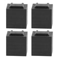 thumbnail image 1 of 5 Pin 12V Relay Kit, Easy To Install 5 Pin Stable ABS JD1914 Car Relay  for Cars, 1 of 8
